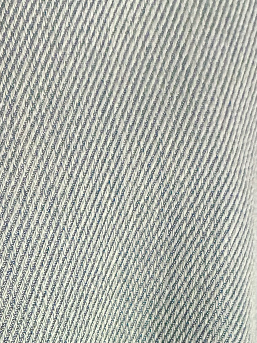 Zara Wide Leg Pants - Picture 2 of 12